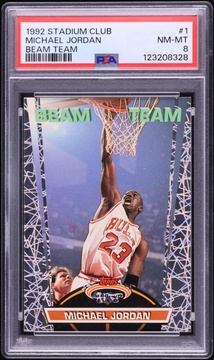 Fanatics Collect