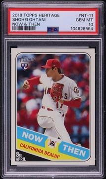 Fanatics Collect