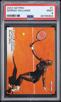 Fanatics Collect