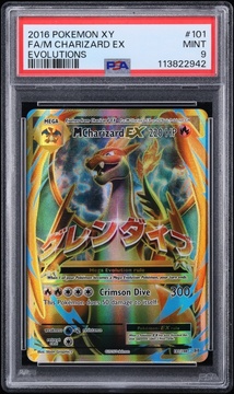 Fanatics Collect