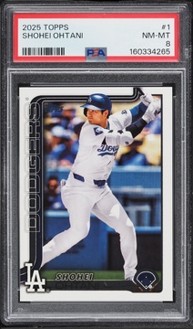 Fanatics Collect