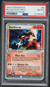 Fanatics Collect