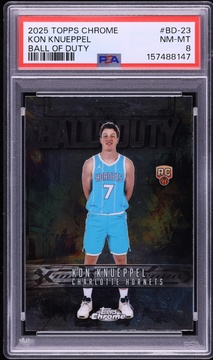 Fanatics Collect