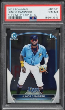 Fanatics Collect