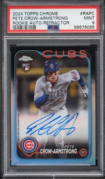 Fanatics Collect