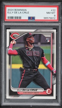 Fanatics Collect