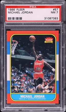Fanatics Collect