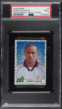 Fanatics Collect