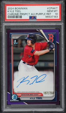 Fanatics Collect