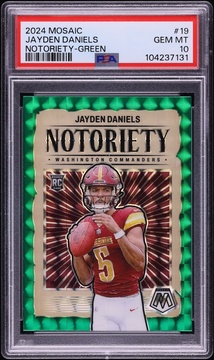 Fanatics Collect