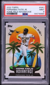 Fanatics Collect