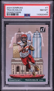 Fanatics Collect
