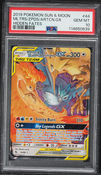 Fanatics Collect