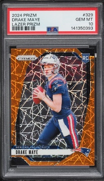 Fanatics Collect