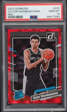 Fanatics Collect