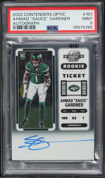 Fanatics Collect