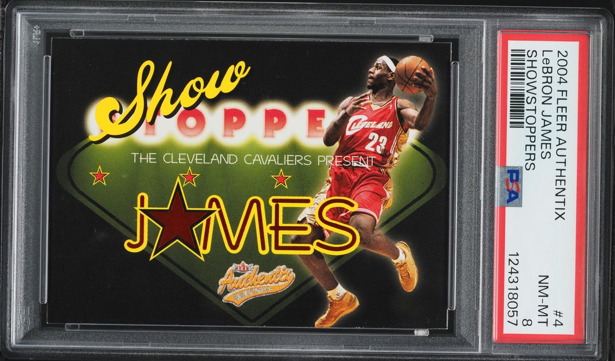 Fanatics Collect