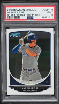 Fanatics Collect