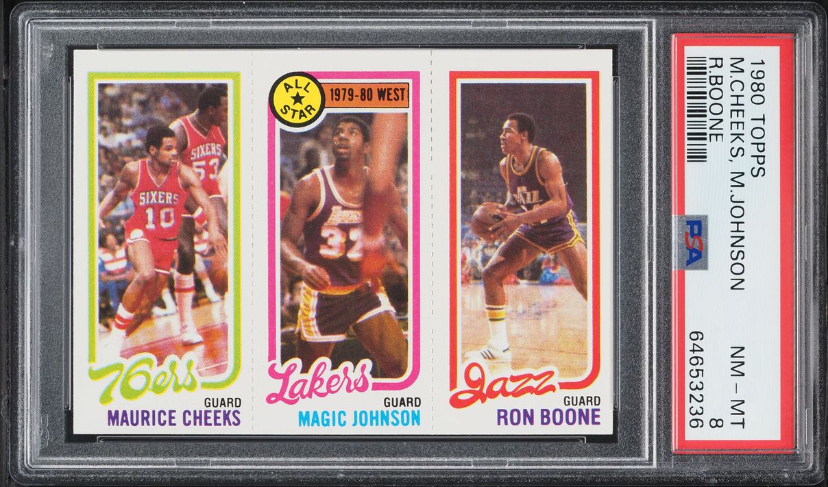 Fanatics Collect