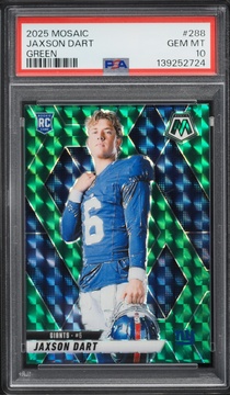 Fanatics Collect