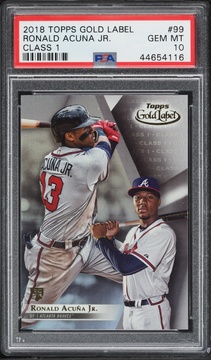 Fanatics Collect