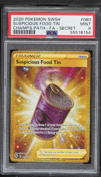 Fanatics Collect