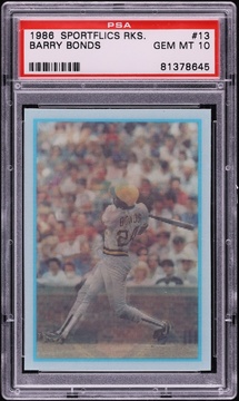 Fanatics Collect