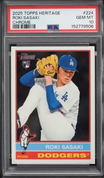 Fanatics Collect
