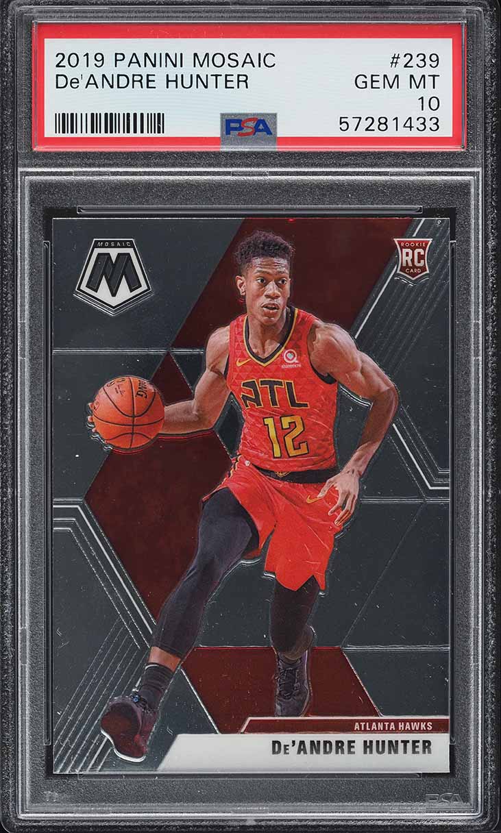 Fanatics Collect