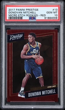 Fanatics Collect