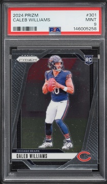 Fanatics Collect