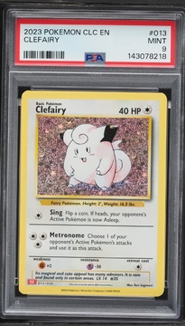 Fanatics Collect