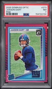 Fanatics Collect
