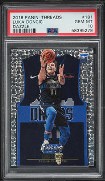 Fanatics Collect