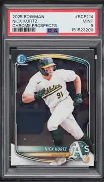 Fanatics Collect
