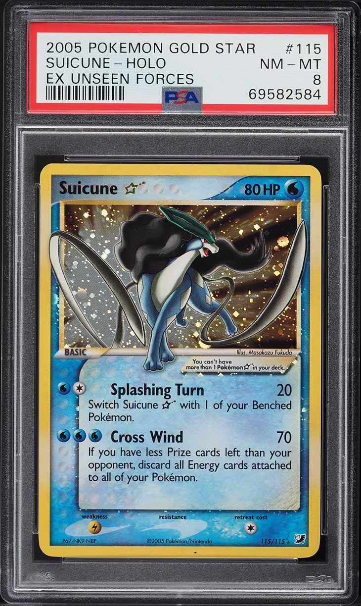 Fanatics Collect
