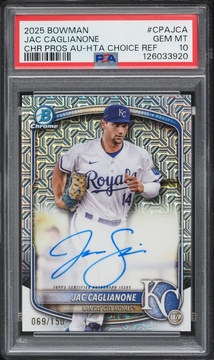 Fanatics Collect