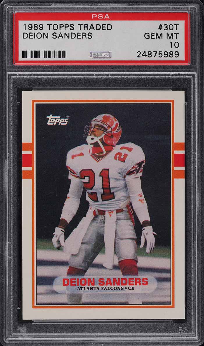 Fanatics Collect