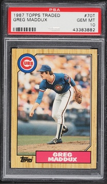 Fanatics Collect