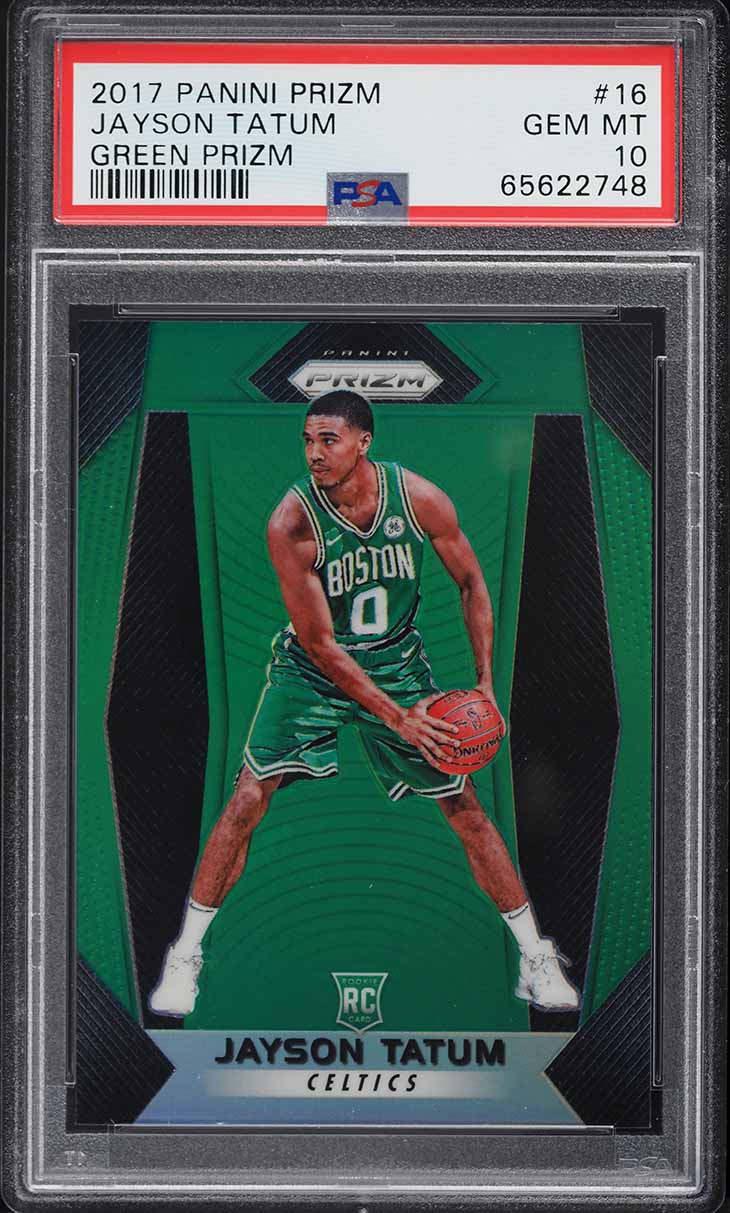 Fanatics Collect