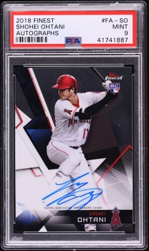 Fanatics Collect