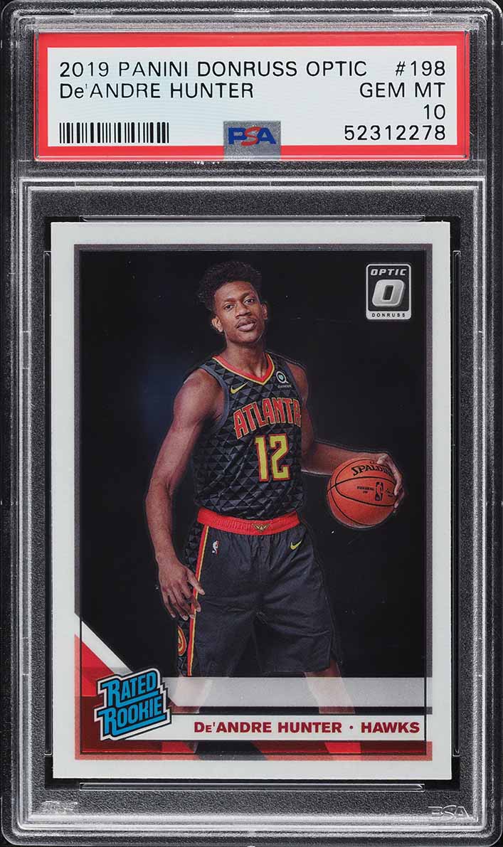 Fanatics Collect