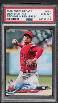 Fanatics Collect