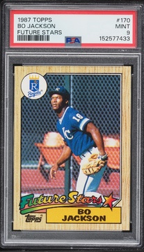 Fanatics Collect