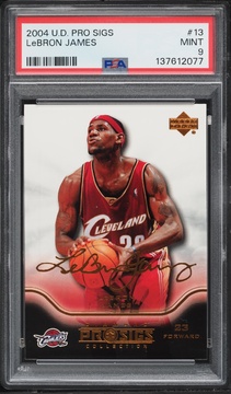 Fanatics Collect