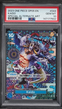 Fanatics Collect