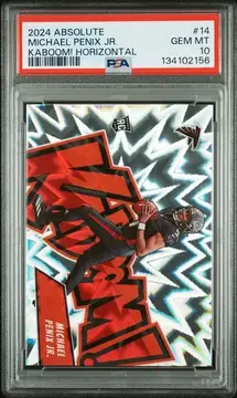Fanatics Collect