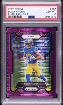 Fanatics Collect