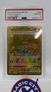 Fanatics Collect