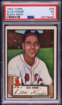 Fanatics Collect